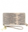 LouLou Essentiels  Tiger Lily taupe